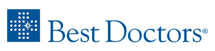 Best Doctors